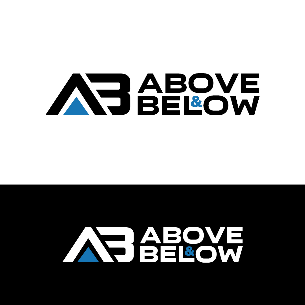 Logo Design by PsyPen for this project | Design #32943063