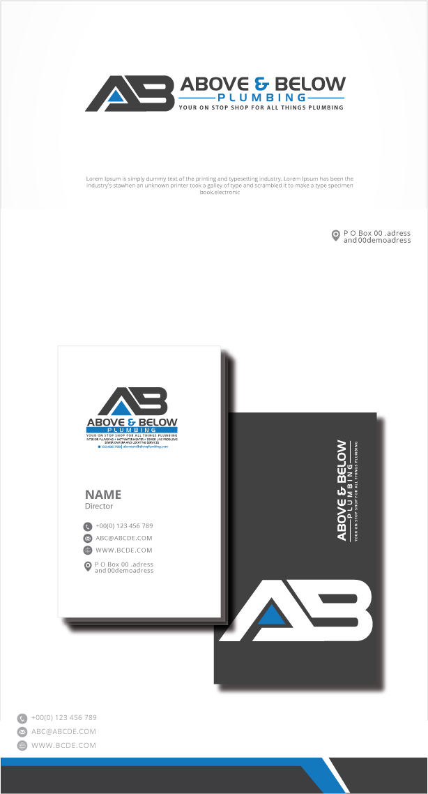 Logo Design by zebronicgraphic for this project | Design #32943563