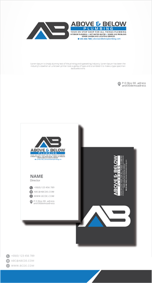 Logo Design by zebronicgraphic for this project | Design: #32943564