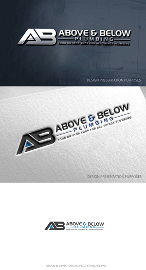 Logo Design by zebronicgraphic for this project | Design: #32943565