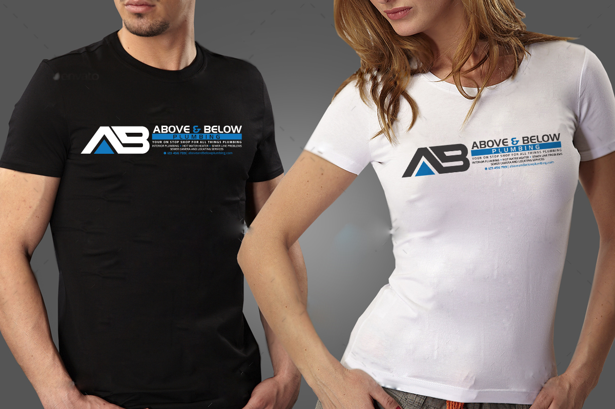 Logo Design by zebronicgraphic for this project | Design #32943566