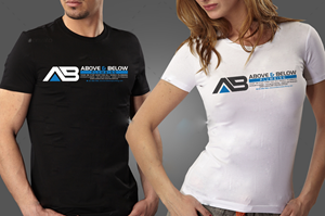 Logo Design by zebronicgraphic for this project | Design: #32943566