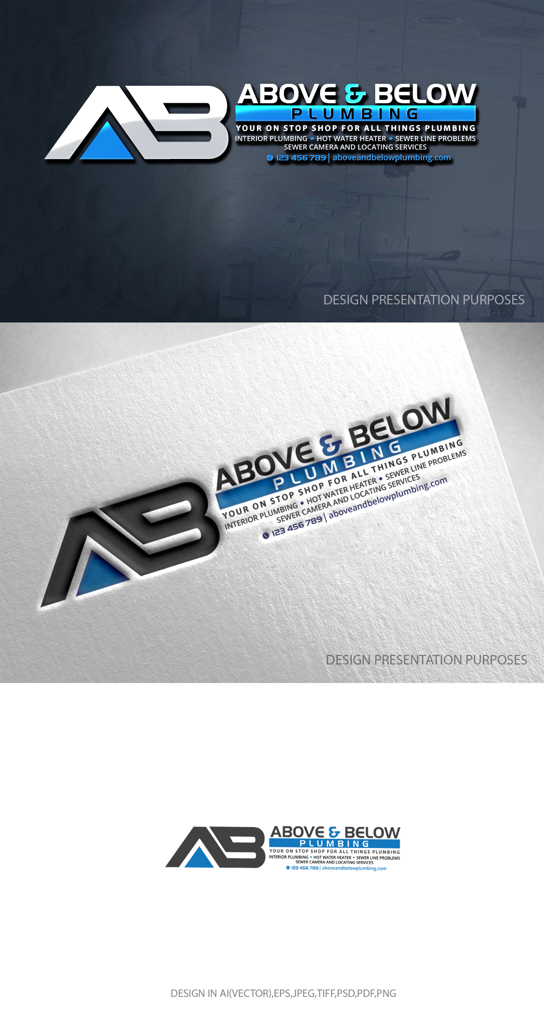 Logo Design by zebronicgraphic for this project | Design #32943569