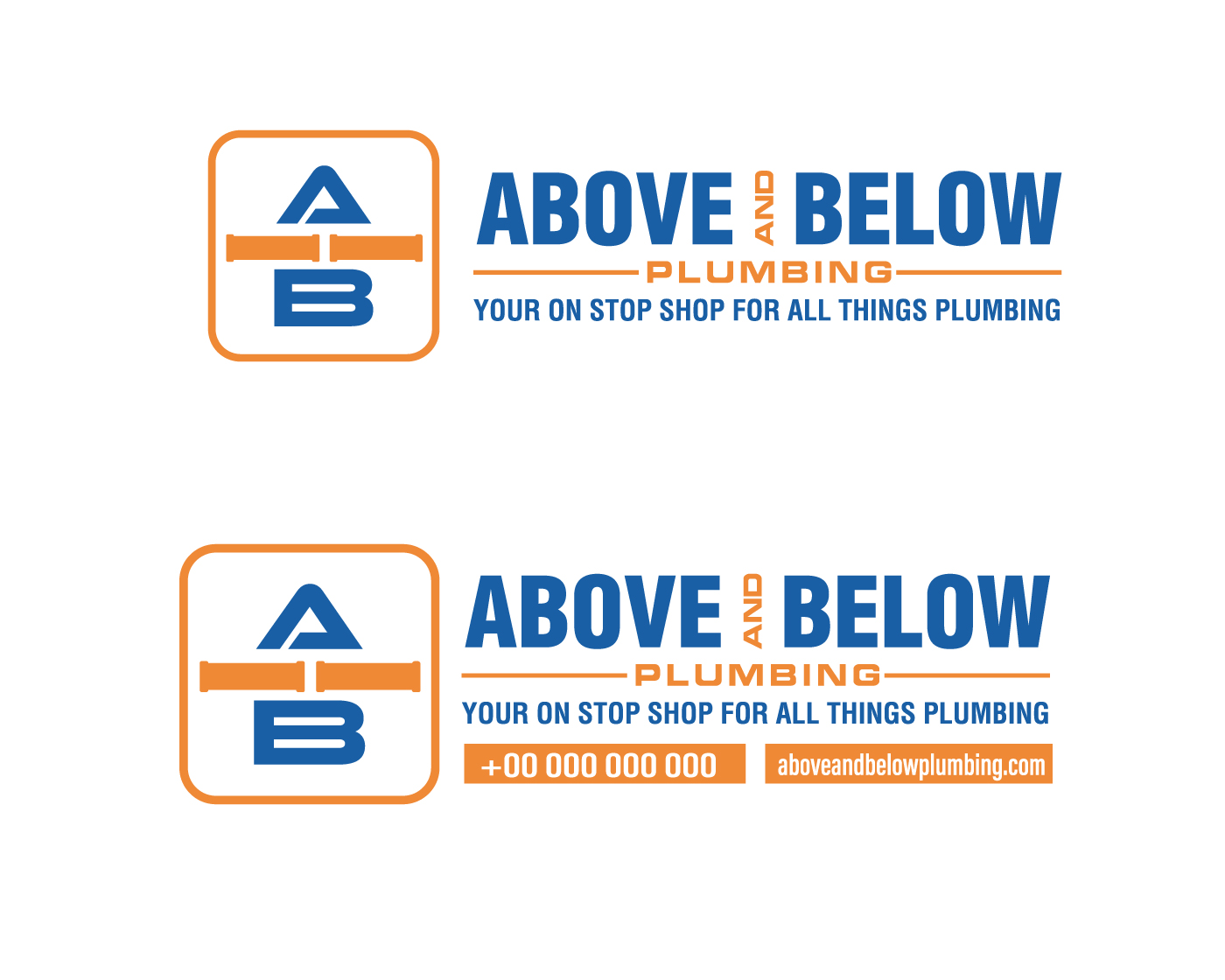 Logo Design by Rubia@ for this project | Design #32948729