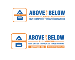 Logo Design by Rubia@ for this project | Design: #32948729