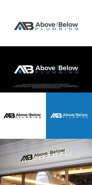 Logo Design by Znuj Esilas for this project | Design: #32941045