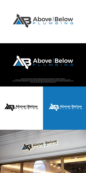 Logo Design by Znuj Esilas for this project | Design: #32941046