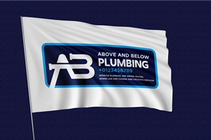 Logo Design by Abdul 20 for this project | Design: #32941240