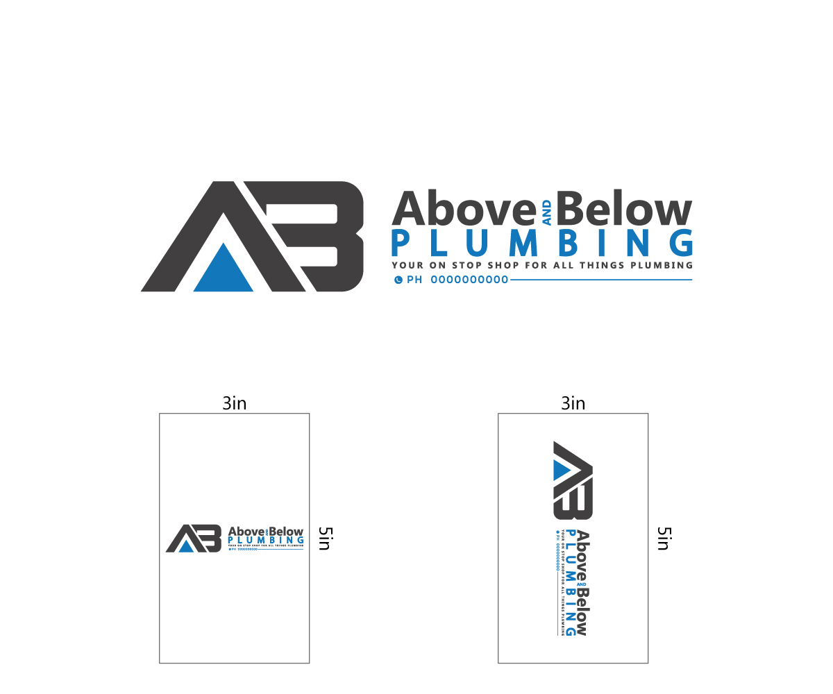 Logo Design by Ansh Design for this project | Design #32944513