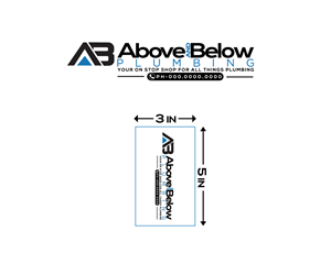 Logo Design by Ansh Design for this project | Design: #32944514