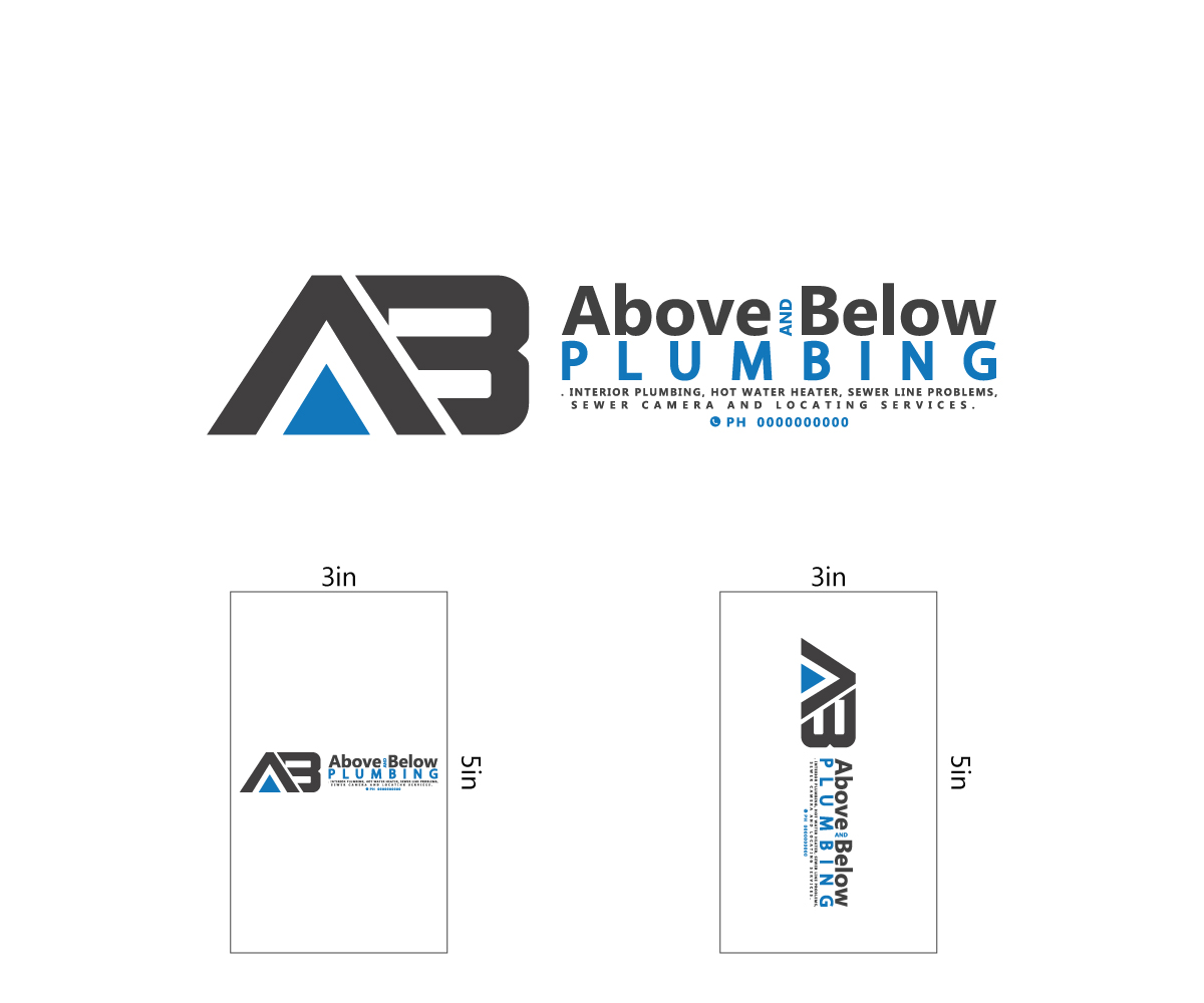 Logo Design by Ansh Design for this project | Design #32944515