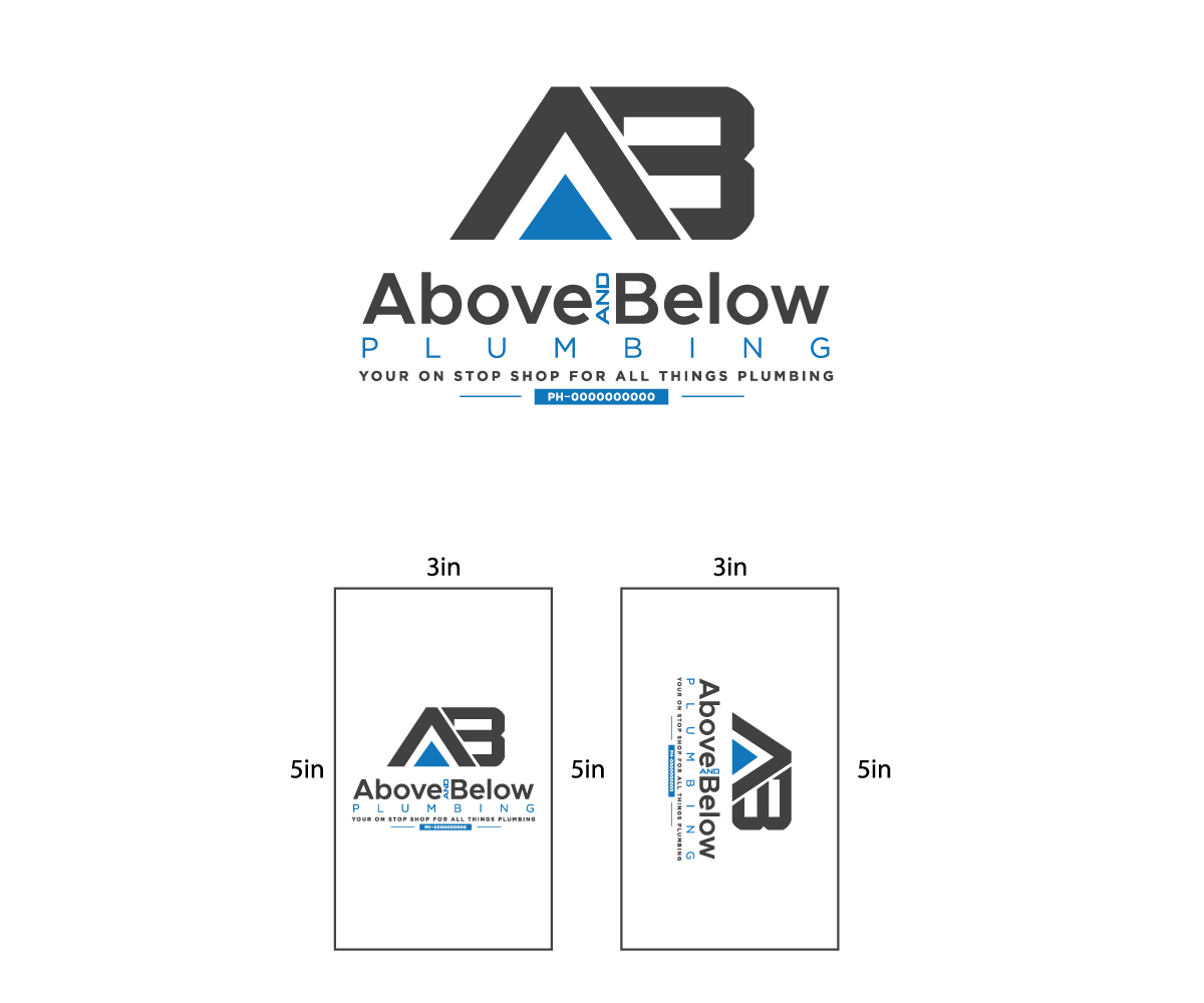 Logo Design by Ansh Design for this project | Design #32944516