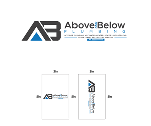 Logo Design by Ansh Design for this project | Design: #32944517