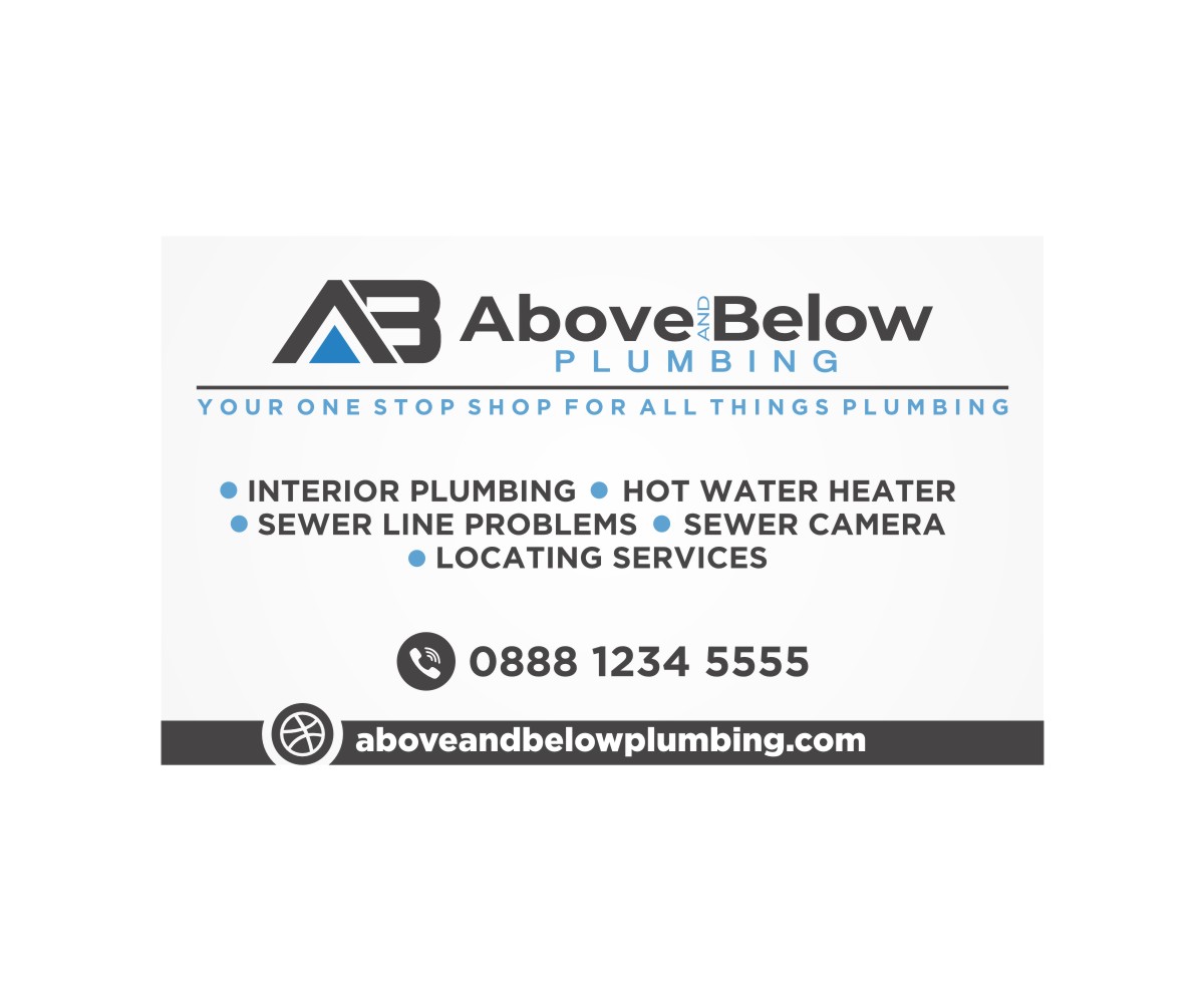 Logo Design by OrianO-70 for this project | Design #32984695