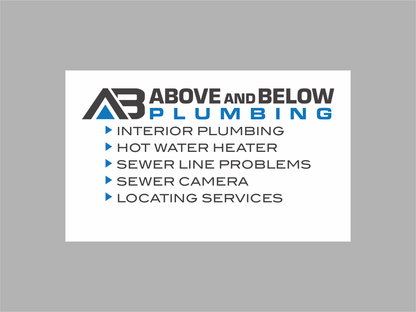 Diseño de Logo por BNdesigner para este proyecto | Diseño #32961840