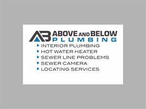 Logo Design by BNdesigner for this project | Design: #32961840