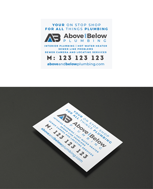 Logo Design by IMilenovic for this project | Design: #32940361