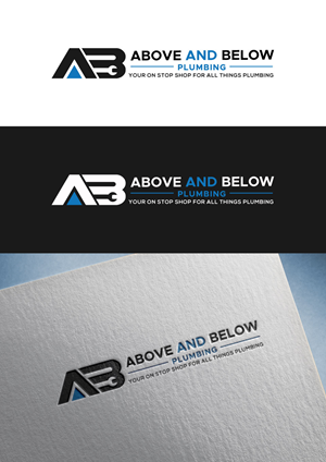 Logo Design by flora.c design for this project | Design: #32955974