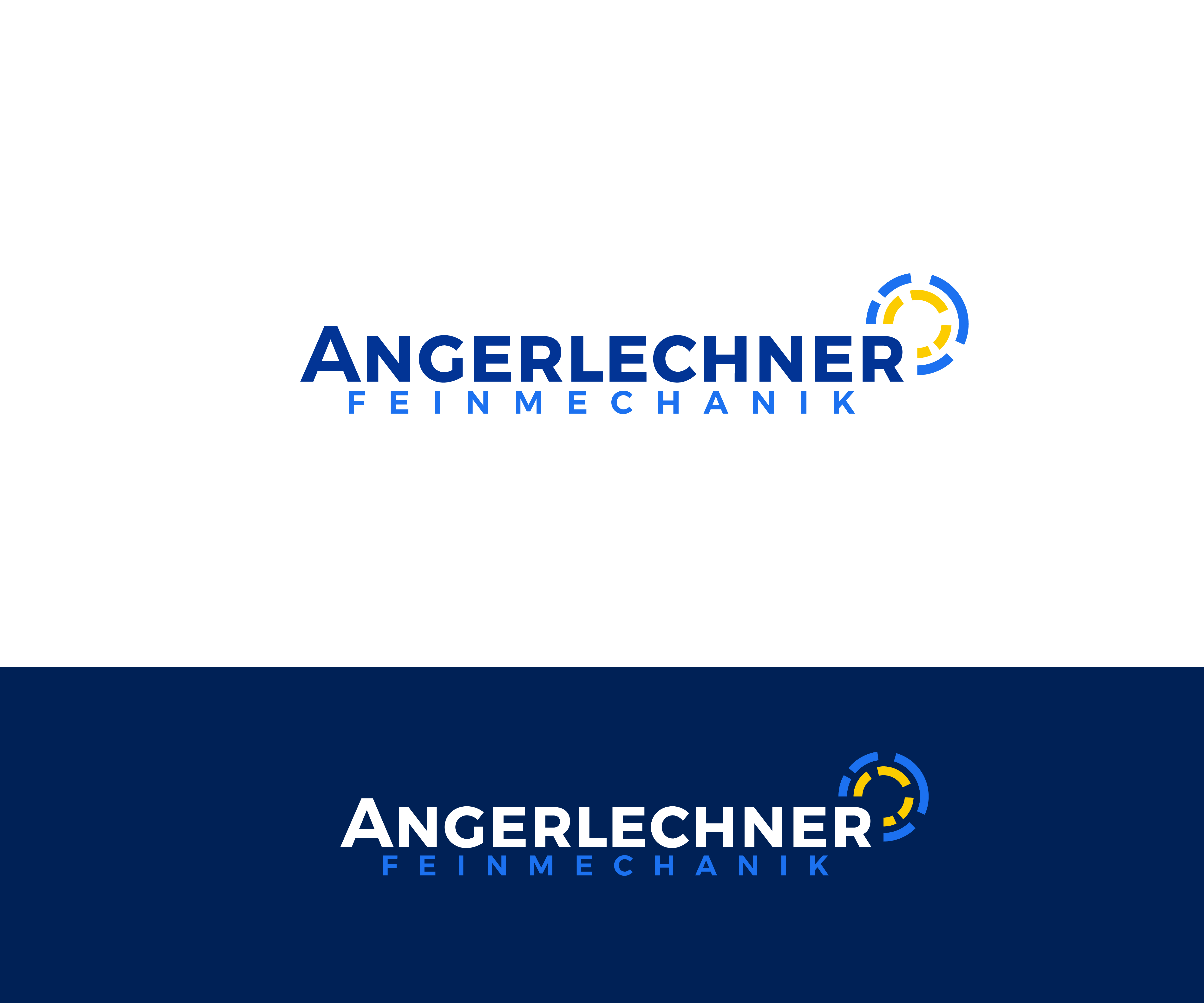 Logo Design by James J. for this project | Design #33319520