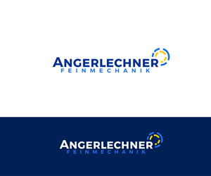 Logo Design by James J. for this project | Design #33319520