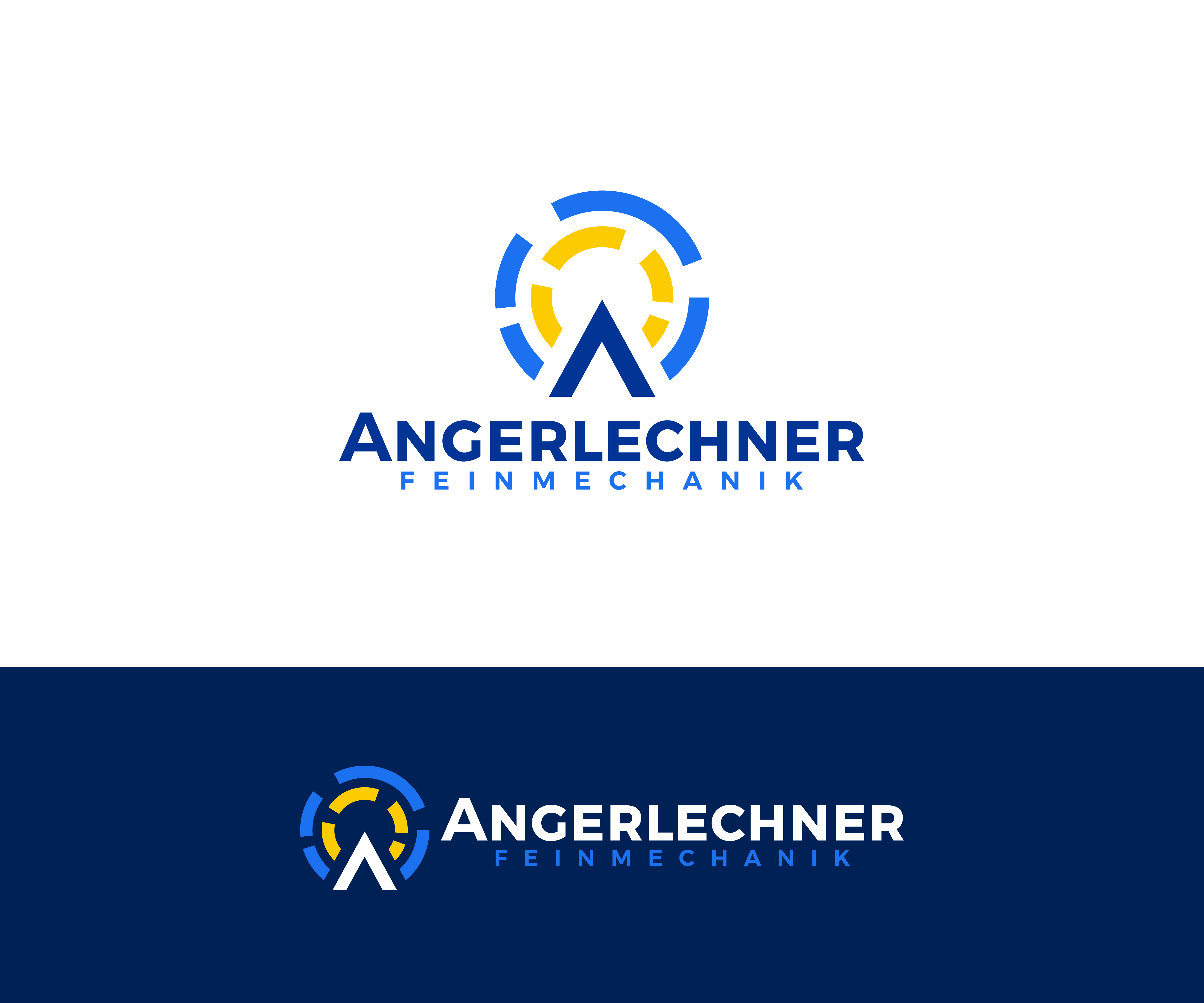 Logo Design by James J. for this project | Design #33319552