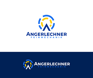 Logo Design by James J. for this project | Design: #33319552