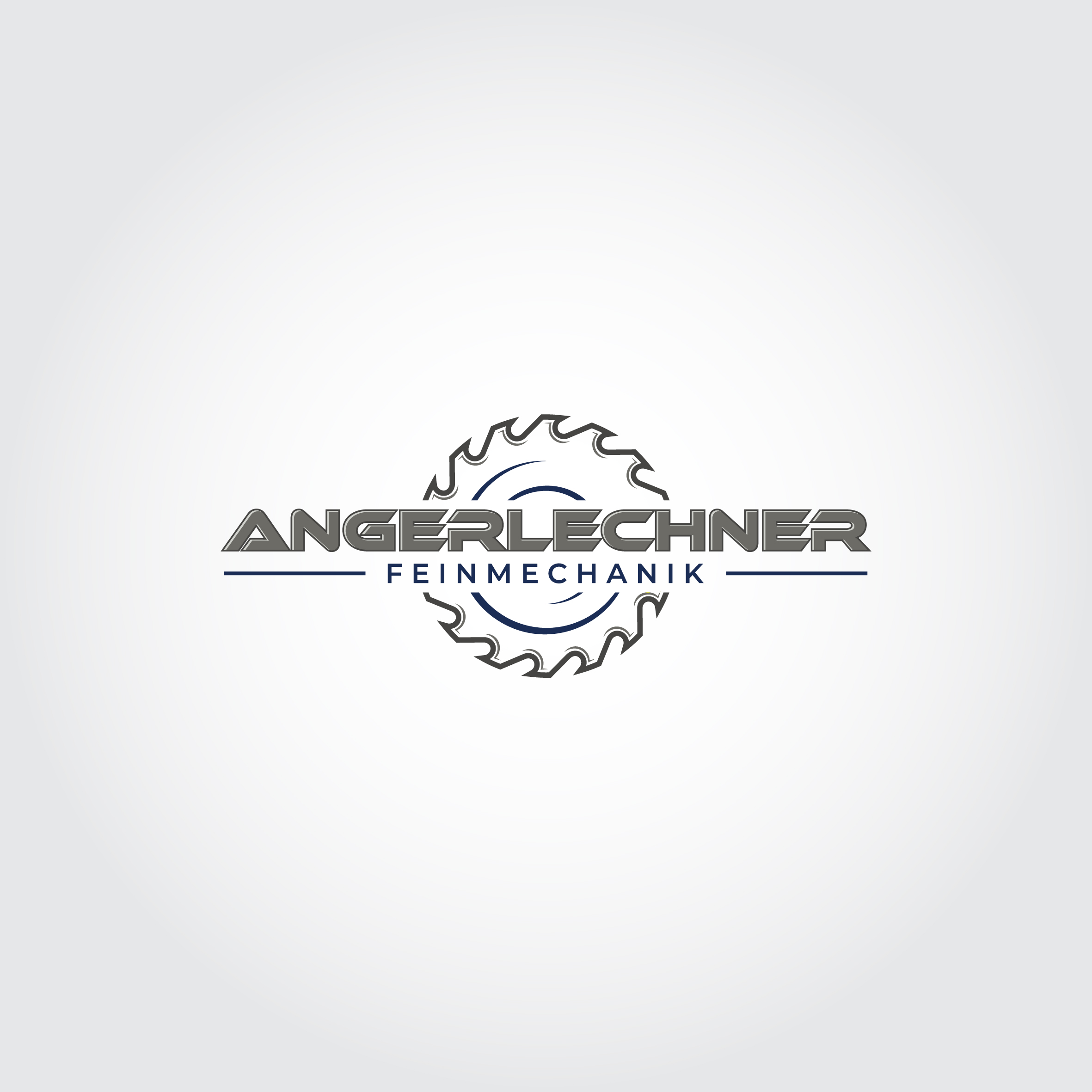 Logo Design by Aljune Castro Designs for this project | Design: #33307438