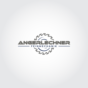 Logo Design by Aljune Castro Designs for this project | Design #33307438