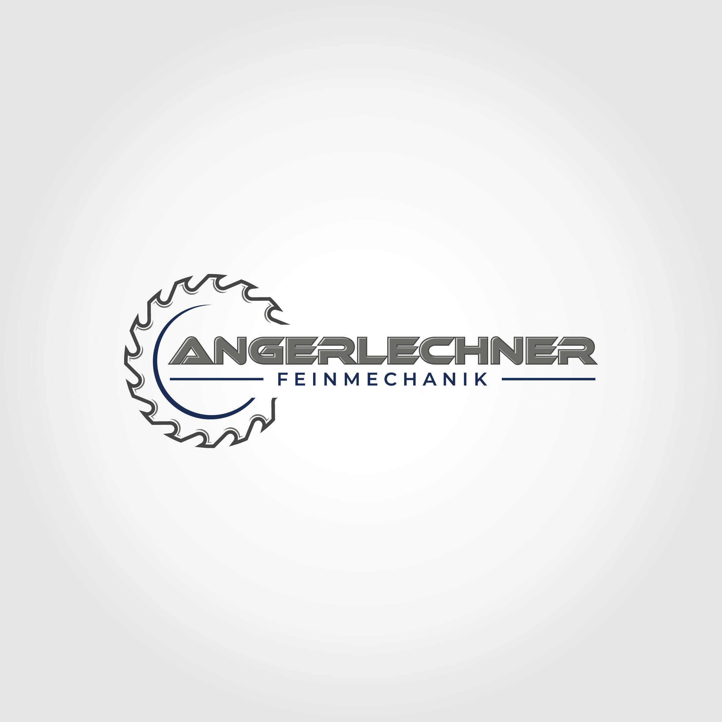 Logo Design by Aljune Castro Designs for this project | Design #33307991