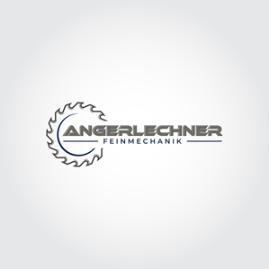 Logo Design by Aljune Castro Designs for this project | Design: #33307991