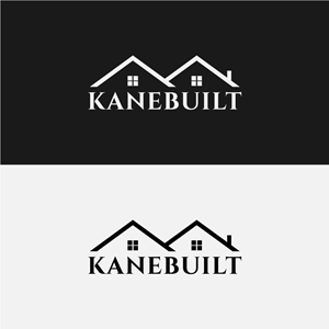 Graphic Design by AHNAF_S for KaneBuilt | Design: #32944731