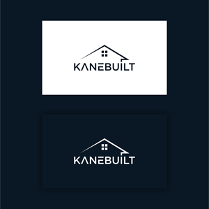 Grafik-Design von B.O_studio für KaneBuilt | Design: #32955336