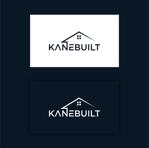 Grafik-Design von B.O_studio für KaneBuilt | Design: #32955350