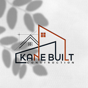 Graphic Design by Design_Duo for KaneBuilt | Design: #32957946