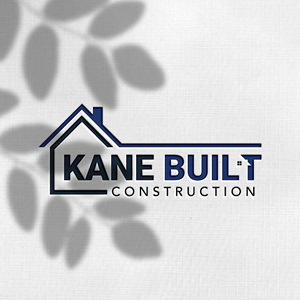 Graphic Design by Design_Duo for KaneBuilt | Design: #32957948