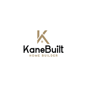 Graphic Design by Elsa Designs for KaneBuilt | Design #32948205