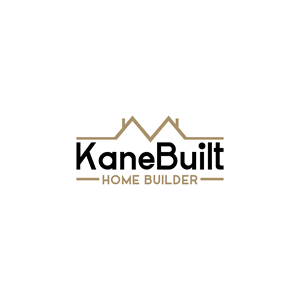 Graphic Design by Elsa Designs for KaneBuilt | Design: #32948208