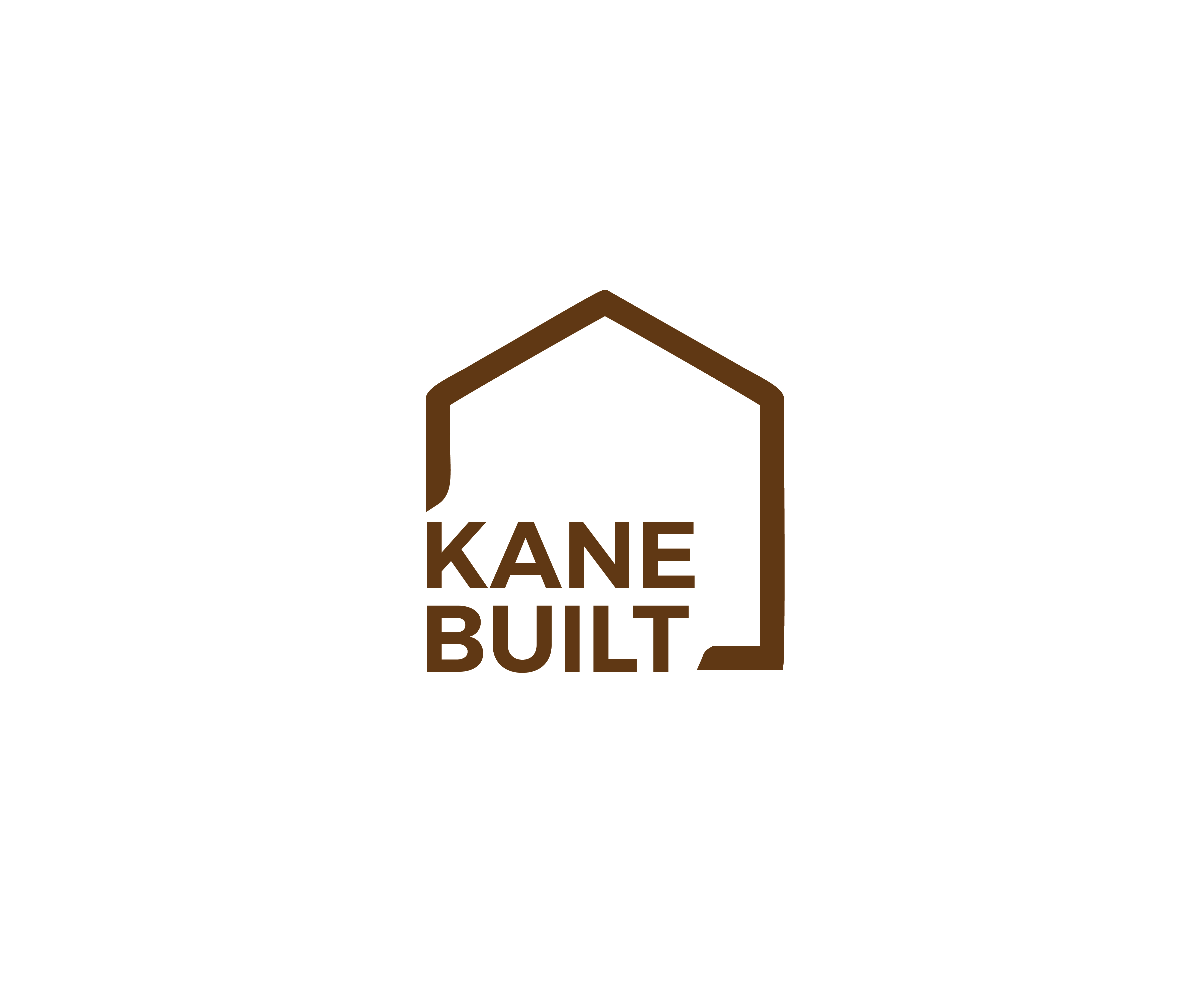 Grafik-Design von fectapixels für KaneBuilt | Design #32950326