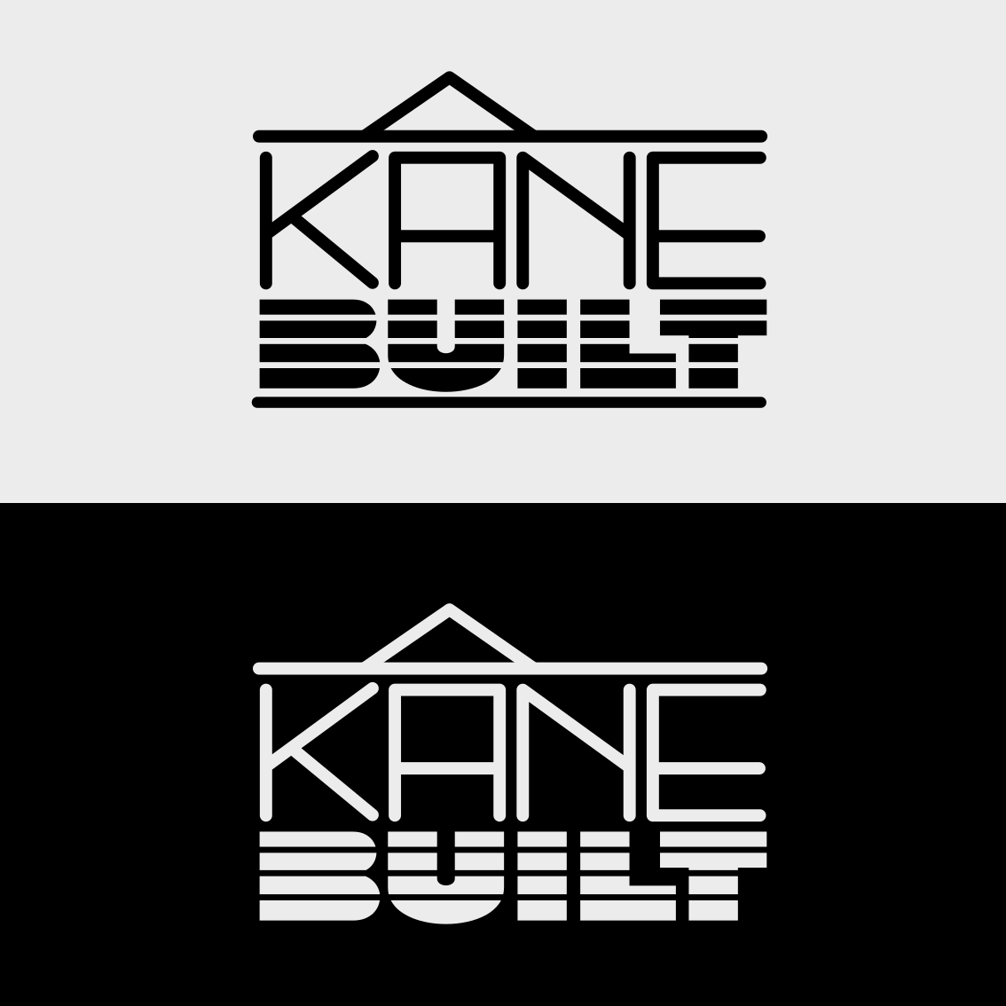 Graphic Design by viwe for KaneBuilt | Design #32952089