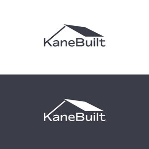 Graphic Design by tavi for KaneBuilt | Design: #32940496