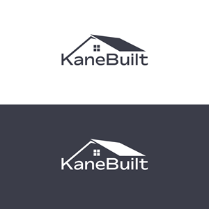 Grafik-Design von tavi für KaneBuilt | Design: #32940551