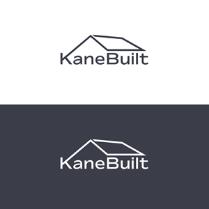 Graphic Design by tavi for KaneBuilt | Design: #32943378
