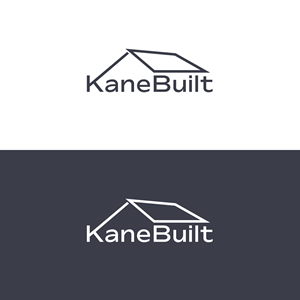 Graphic Design by tavi for KaneBuilt | Design: #32943458