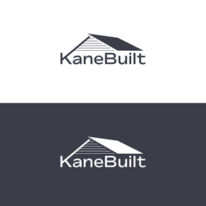 Grafik-Design von tavi für KaneBuilt | Design: #32943473