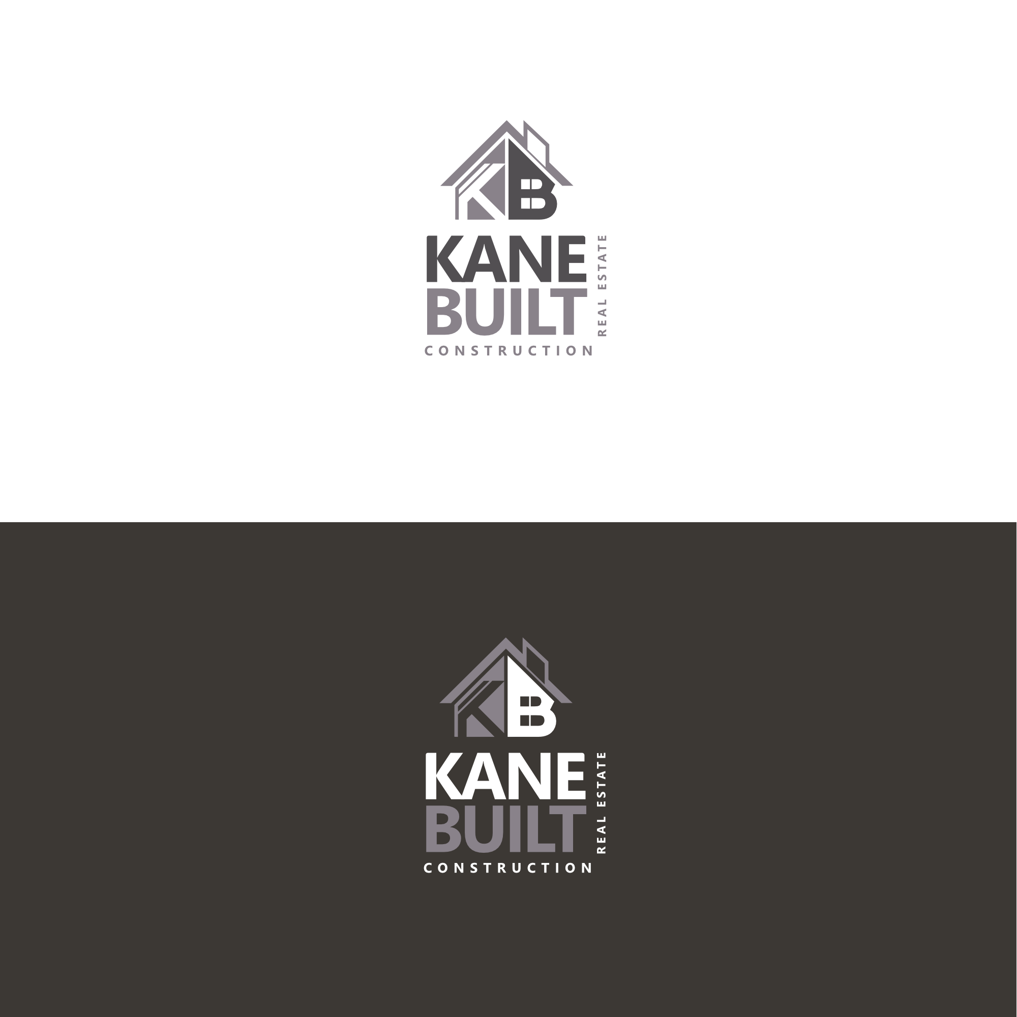 Graphic Design by neilparnham for KaneBuilt | Design #32948100
