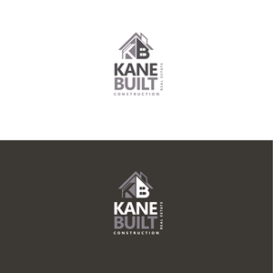 Graphic Design by neilparnham
