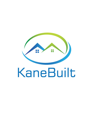 Graphic Design by kdesignerz24 for KaneBuilt | Design: #32955451