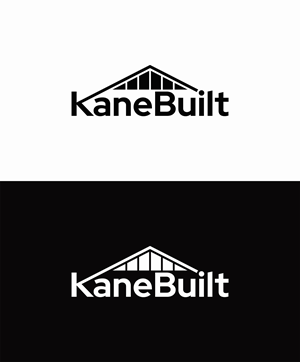Grafik-Design von D'Mono für KaneBuilt | Design: #32941221