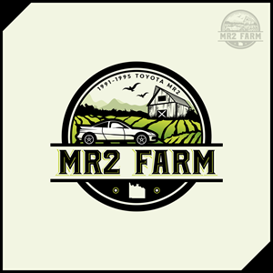 Design de Logo par IDesign1606 pour ce projet | Design : #32946924