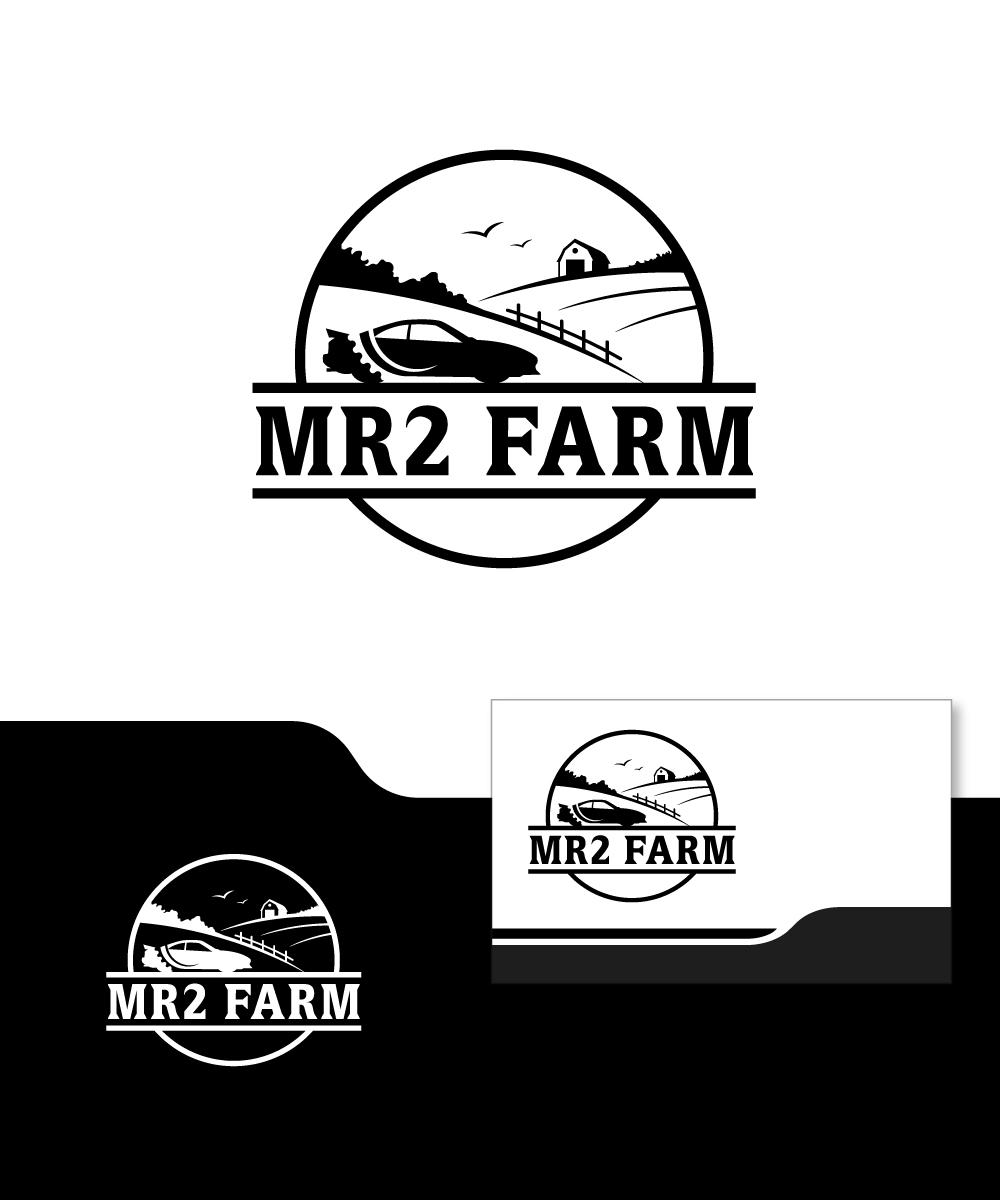 Logo Design by SolDesign for this project | Design #32986952